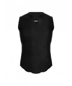 Alternative view of Santini Dry Baselayer