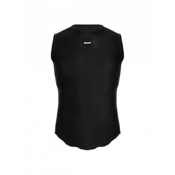 Santini Dry Baselayer 2 Santini Dry Baselayer - Image 2