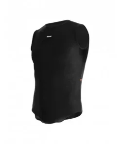Santini Dry Baselayer