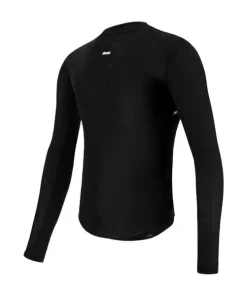Santini Dry Baselayer Long Sleve