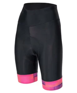 Santini Women's Indoor Forza Shorts