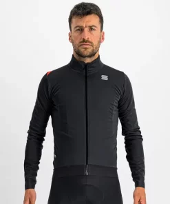 Sportful Fiandre Pro Medium Jacket