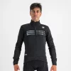 Sportful Tempo Jacket