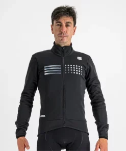 Sportful Tempo Jacket
