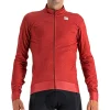 Sportful Loom Thermal Jersey