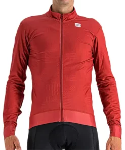 Sportful Loom Thermal Jersey