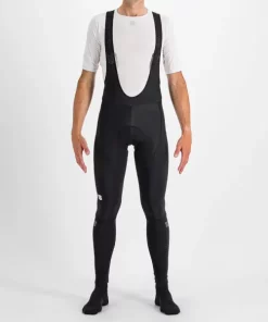Sportful Neo Bib Tights