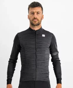 Sportful Supergiara Thermal Jersey