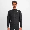 Sportful Hot Pack No Rain Jacket