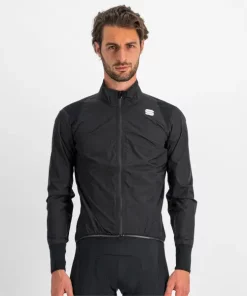 Sportful Hot Pack No Rain Jacket