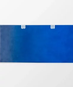 Sportful Matchy Neck Warmers