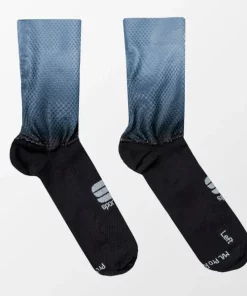 Sportful Race Mid Socks