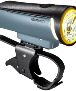 Kryptonite Incite X3 30 Lux USB Front Light