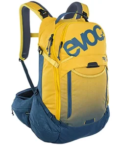 Evoc Trail Pro Protector 26L Backpack 5 Evoc Trail Pro Protector 26L Backpack -Zipp Sales 13298124 1994909678469925