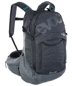 Evoc Trail Pro Protector 26L Backpack