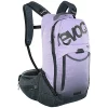Evoc Trail Pro Protector 16L Backpack
