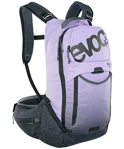 Evoc Trail Pro Protector 16L Backpack