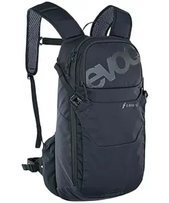 Evoc E-Ride 12L Performance Backpack