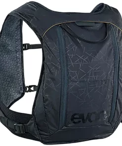 Evoc Hydro Pro 3L Hydration Pack + 1.5L Bladder