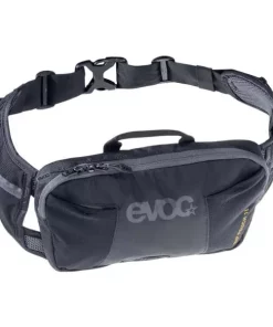 Evoc 1L Hip Pouch