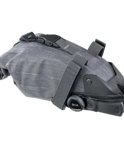 Evoc Boa 2L Seat Bag