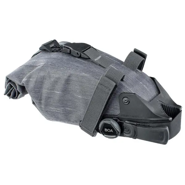 Evoc Boa 2L Seat Bag 1 Evoc Boa 2L Seat Bag