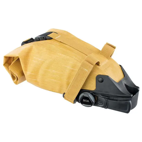 Evoc Boa 2L Seat Bag 2 Evoc Boa 2L Seat Bag - Image 2
