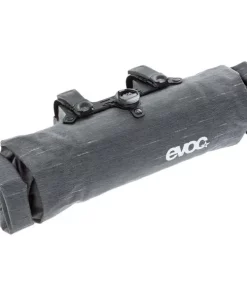 Evoc Boa 2.5L Handlebar Pack