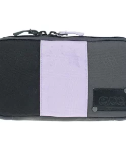 Evoc 0.5L Travel Case