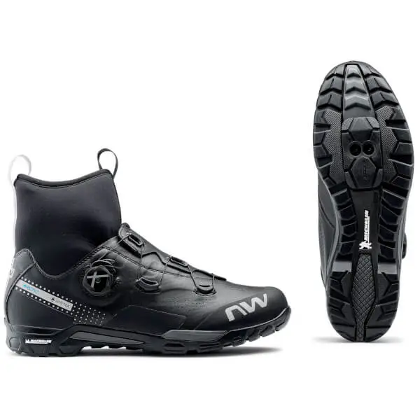 Northwave - Extreme XC GTX MTB Shoes