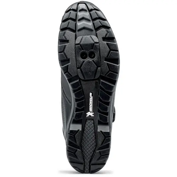 Northwave - Extreme XC GTX MTB Shoes - Image 3