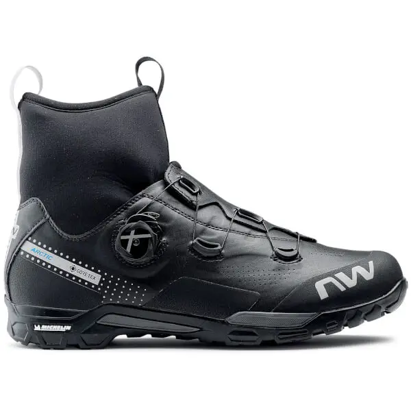 Northwave - Extreme XC GTX MTB Shoes - Image 2