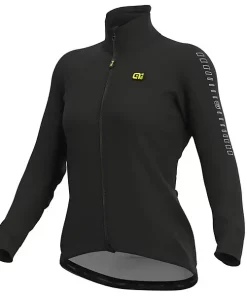 Alé Alé Women's Fondo Jacket