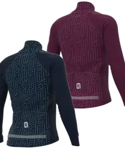 Alé Alé PR/R Green Bolt Long Sleeve Jersey 7 Alé Alé PR/R Green Bolt Long Sleeve Jersey -Zipp Sales 13320684 1364898262115047