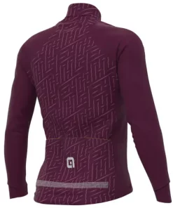Alé Alé PR/R Green Bolt Long Sleeve Jersey 11 Alé Alé PR/R Green Bolt Long Sleeve Jersey -Zipp Sales 13320684 7074898262273837