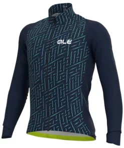 Alé Alé PR/R Green Bolt Long Sleeve Jersey 8 Alé Alé PR/R Green Bolt Long Sleeve Jersey -Zipp Sales 13320684 7614898262157587