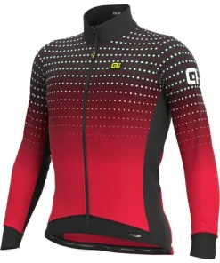 Alé Alé PR/S Bullet Long Sleeve Jersey 8 Alé Alé PR/S Bullet Long Sleeve Jersey -Zipp Sales 13320724 1754898262684504