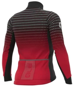 Alé Alé PR/S Bullet Long Sleeve Jersey 9 Alé Alé PR/S Bullet Long Sleeve Jersey -Zipp Sales 13320724 4004898262723690