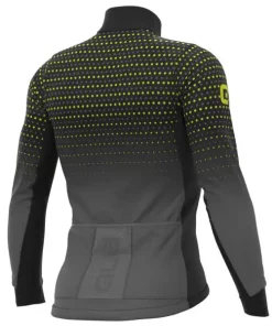 Alé Alé PR/S Bullet Long Sleeve Jersey 11 Alé Alé PR/S Bullet Long Sleeve Jersey -Zipp Sales 13320724 5494898262796746