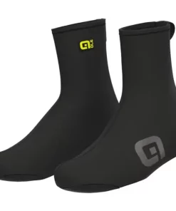 Alé Alé Neoprene Shoecover