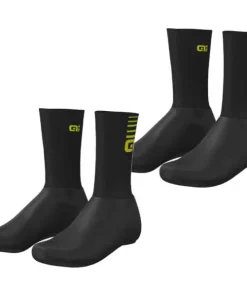 Alé Alé Whizzy Winter Shoecover