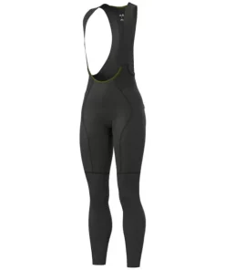 Alé Alé Women's PR/R Eco Friendly Bib Tights