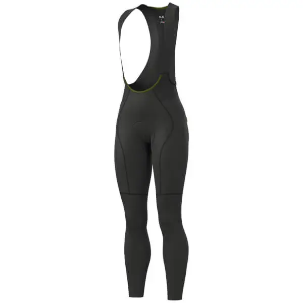 Alé Alé Women's PR/R Eco Friendly Bib Tights 1 Alé Alé Women's PR/R Eco Friendly Bib Tights