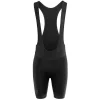 Kalas Rainmem Bib Shorts
