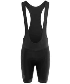Kalas Rainmem Bib Shorts