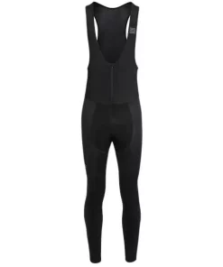 Kalas Passion Insulated Bib Tights