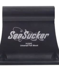 SeaSucker HUSKE Fork Mount Body