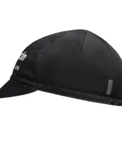 Kalas Alpecin Ride Club Summer Cap