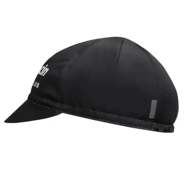 Kalas Alpecin Ride Club Summer Cap