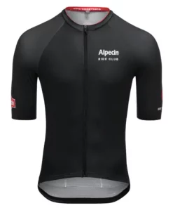 Kalas Alpecin Ride Club Jersey